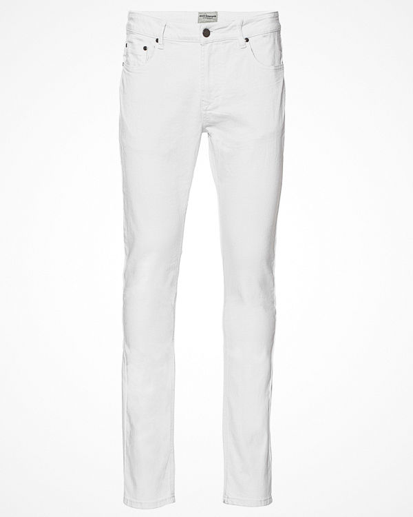 Bruun & Stengade Neal jeans