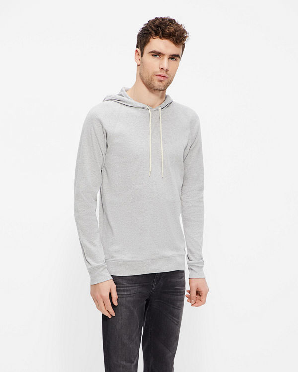 Mads Nørgaard Sweatshirt