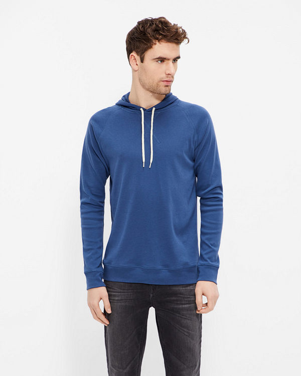 Mads Nørgaard Sweatshirt