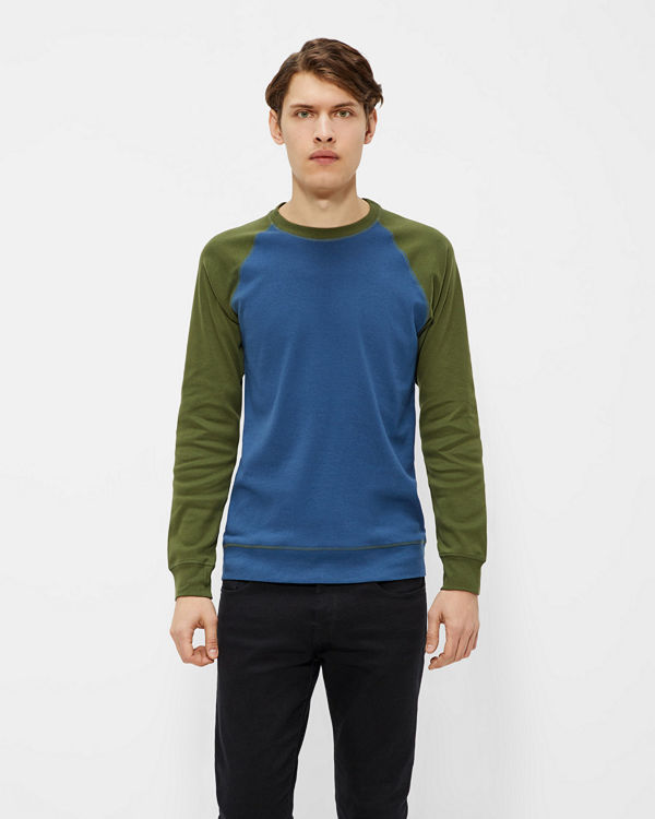 Mads Nørgaard Sweatshirt