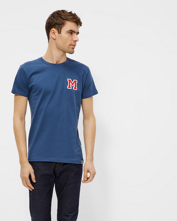 Mads Nørgaard Thor T-shirt