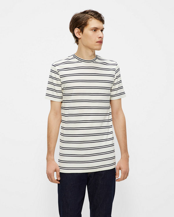 Minimum Marko T-shirt