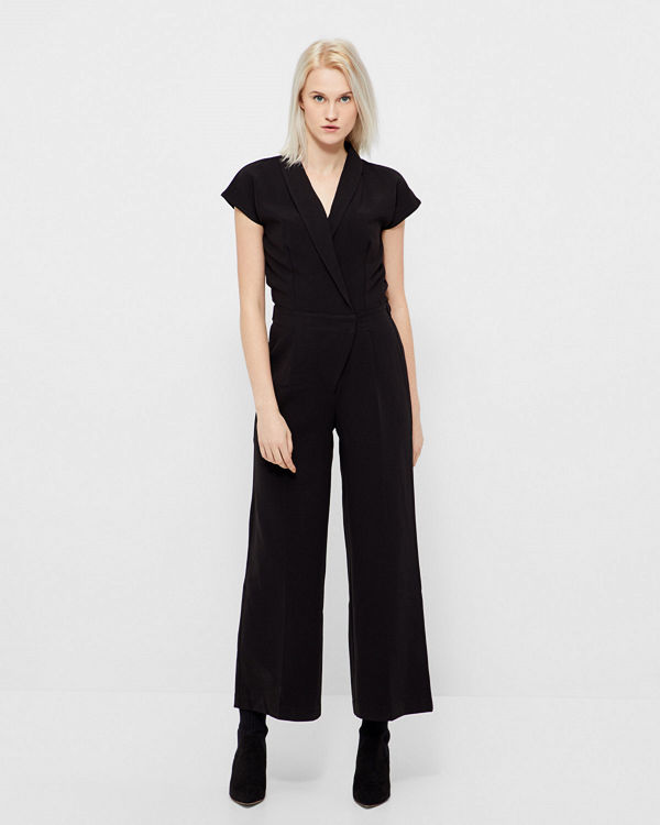 Minimum Elvira jumpsuit