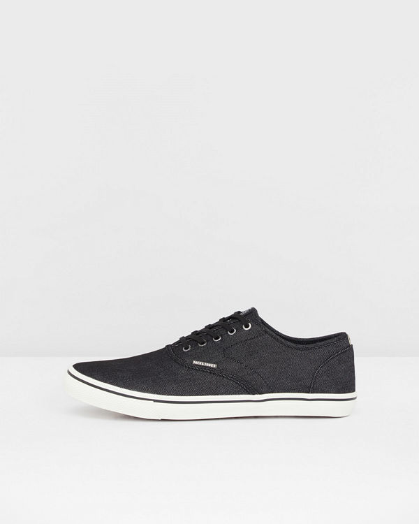 Jack & Jones Heath Denim Sneakers