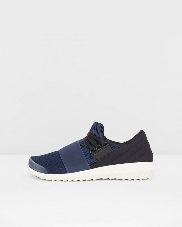 Jack & Jones Dragon sneakers