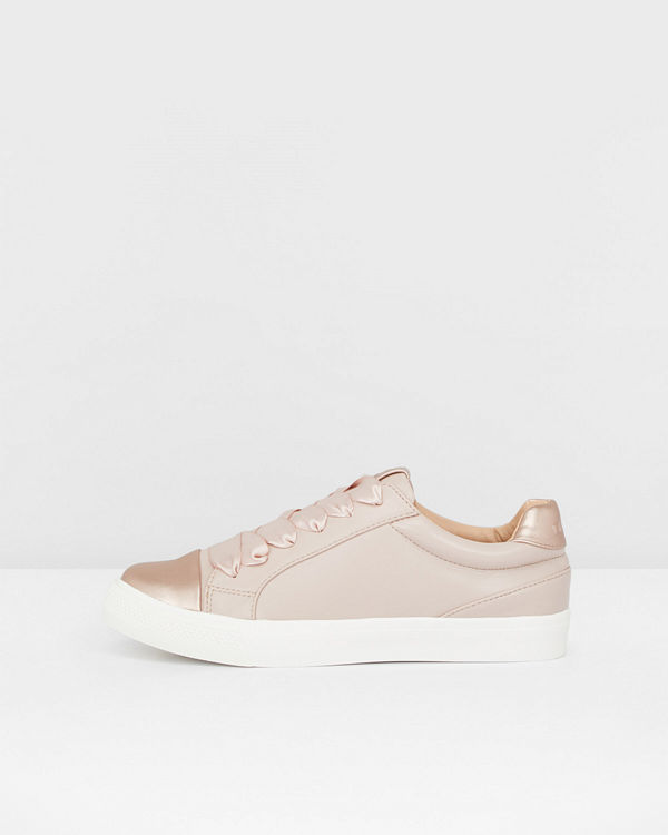 Only Skye sneakers