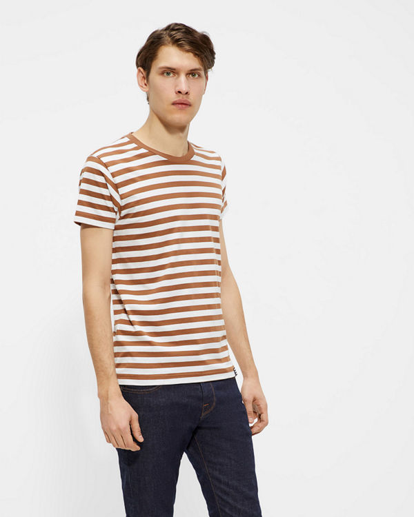 Mads Nørgaard Favorite T-shirt