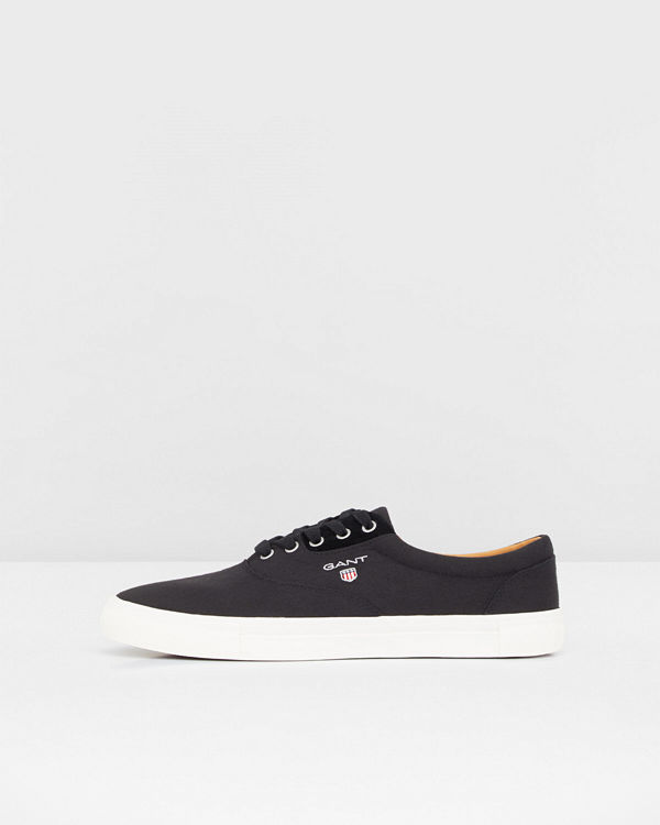 Gant Hero sneakers