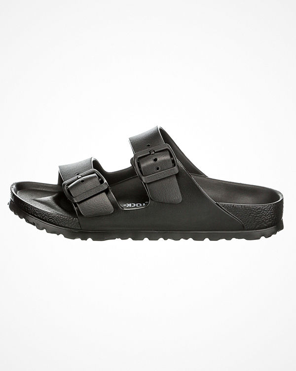 Birkenstock Sandaler