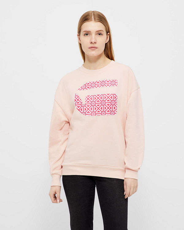 G-Star Sweatshirt