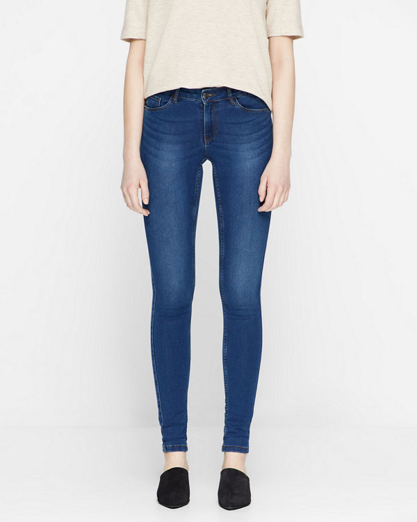 Vero Moda Seven jeans