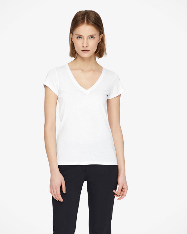 InWear Rena V T-shirt