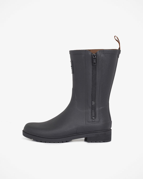 Tretorn Anna Zip gummistövlar