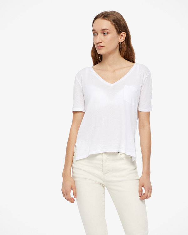 G-Star Ovvela T-shirt