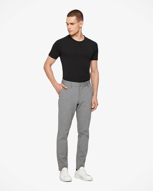 Only & Sons Mark byxor