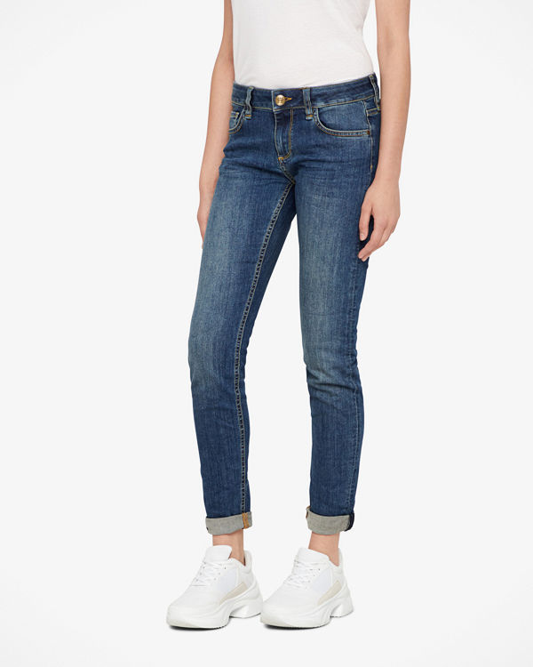Mos Mosh Sumner Favoutite jeans