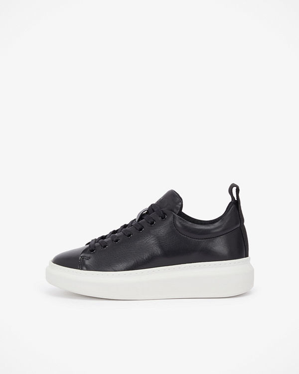Pavement Dee sneakers