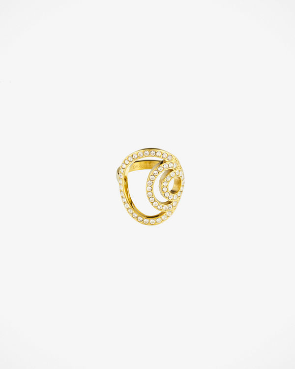 Dyrberg/Kern Neda ring