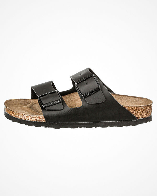 Birkenstock Arizona sandaler