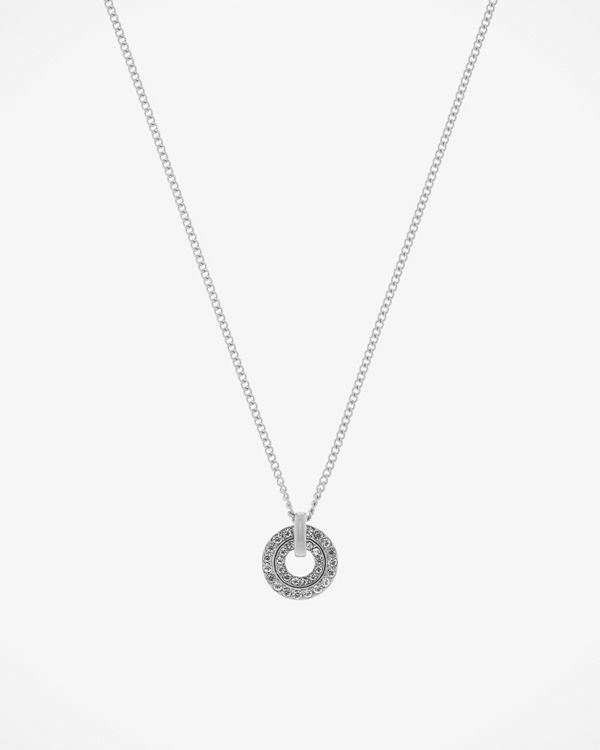 Dyrberg/Kern Vidal halsband