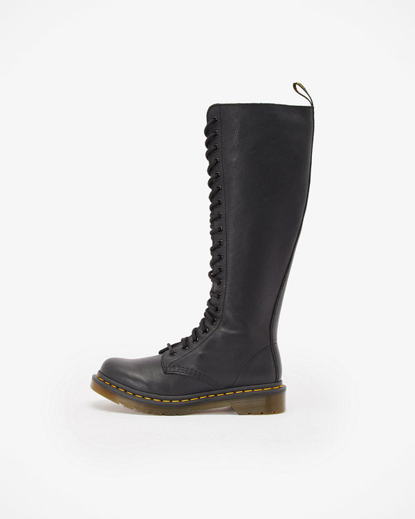 Dr. Martens 1B60 stövlar