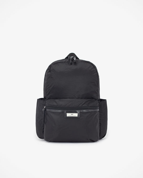 Day Et Gweneth Classic Ryggsäck 31x41x18cm
