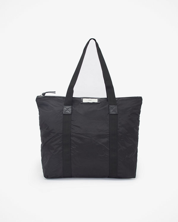 Day Et axelväska Gweneth Bag weekendtaske