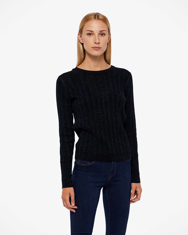 Selected Femme Tröja