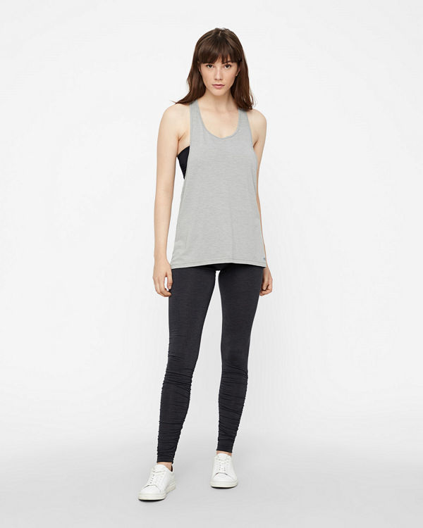 Sloggi Women move leggings