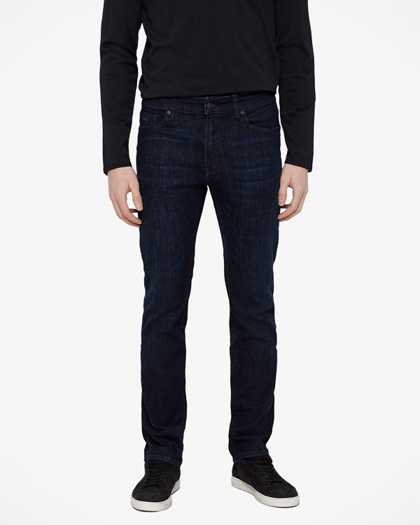 BOSS Casual BOSS Orange Maine jeans