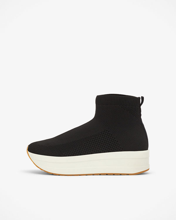 Vagabond Casey sneakers