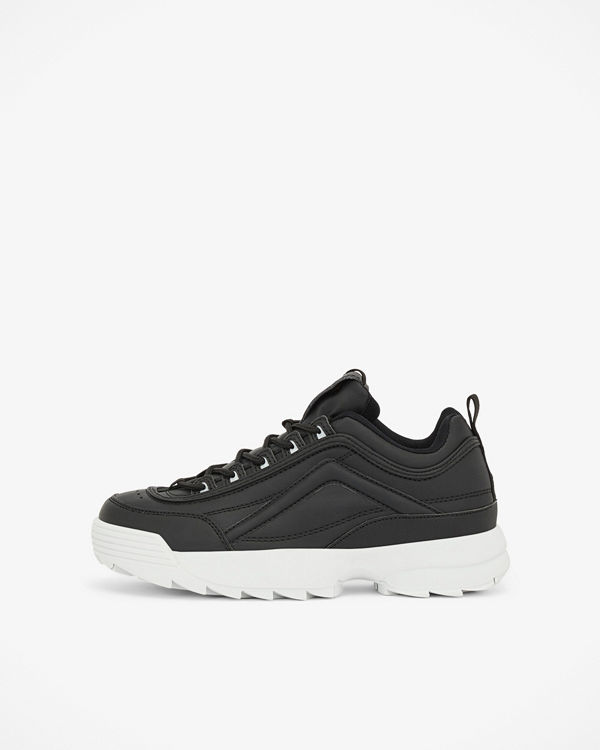 Duffy 84-01875 sneakers