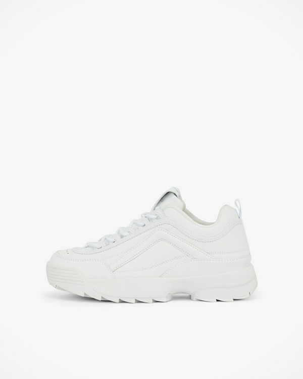 Duffy 84-01875 sneakers