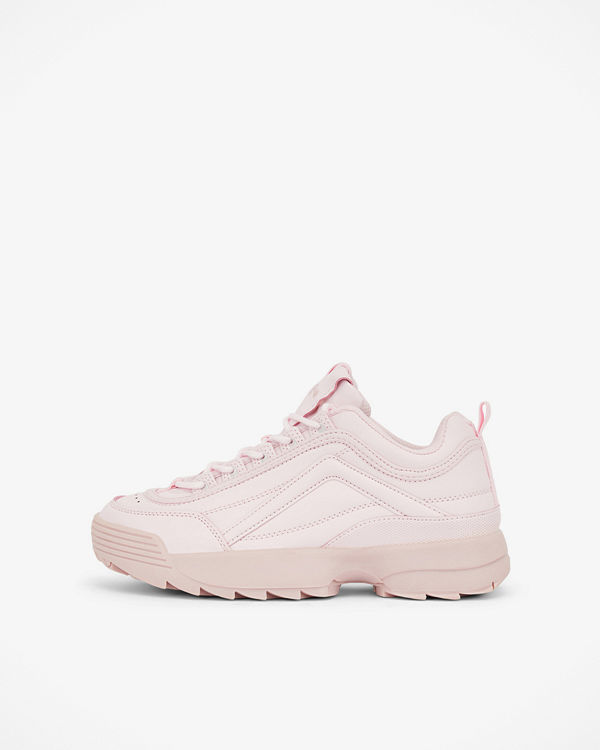 Duffy 84-01875 sneakers