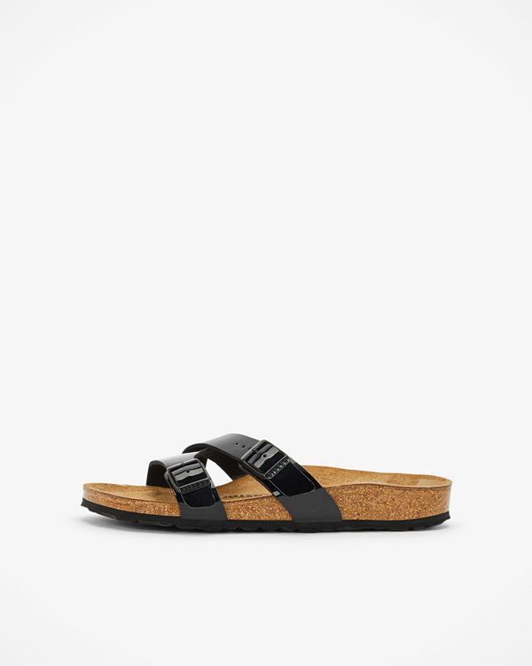 Birkenstock Yao Balance sandaler