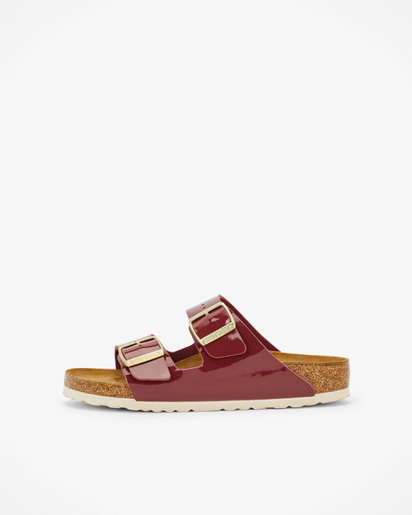 Birkenstock Arizona sandaler