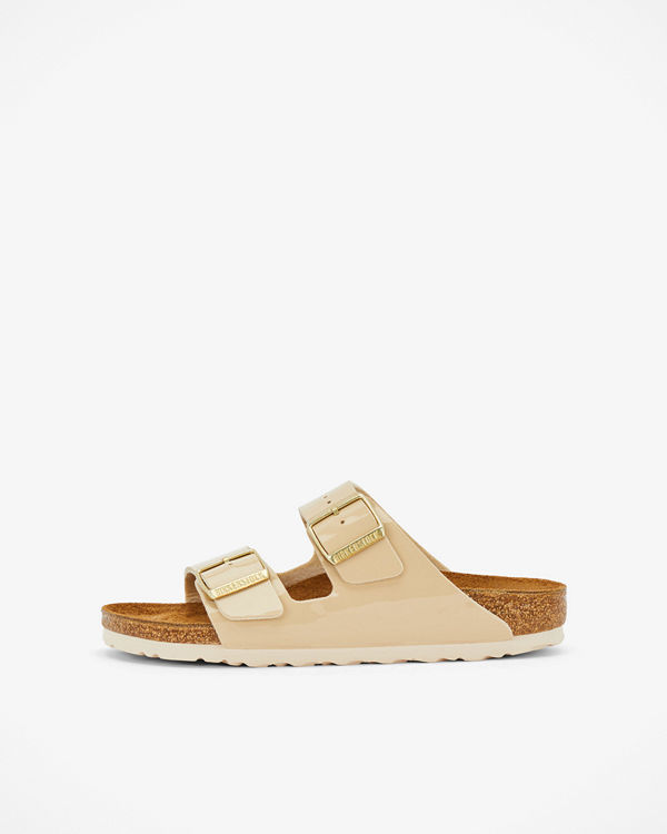 Birkenstock Arizona sandaler