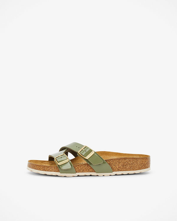 Birkenstock Yao Balance sandaler
