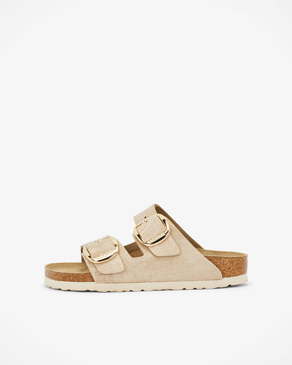 Birkenstock Arizona sandaler