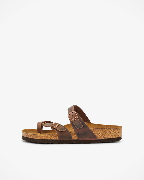 Birkenstock Mayari sandaler