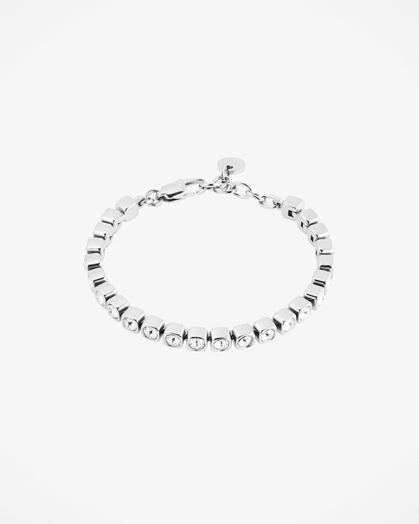 Dyrberg/Kern armband Cory armbånd