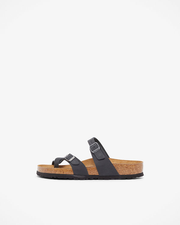 Birkenstock Mayari sandaler