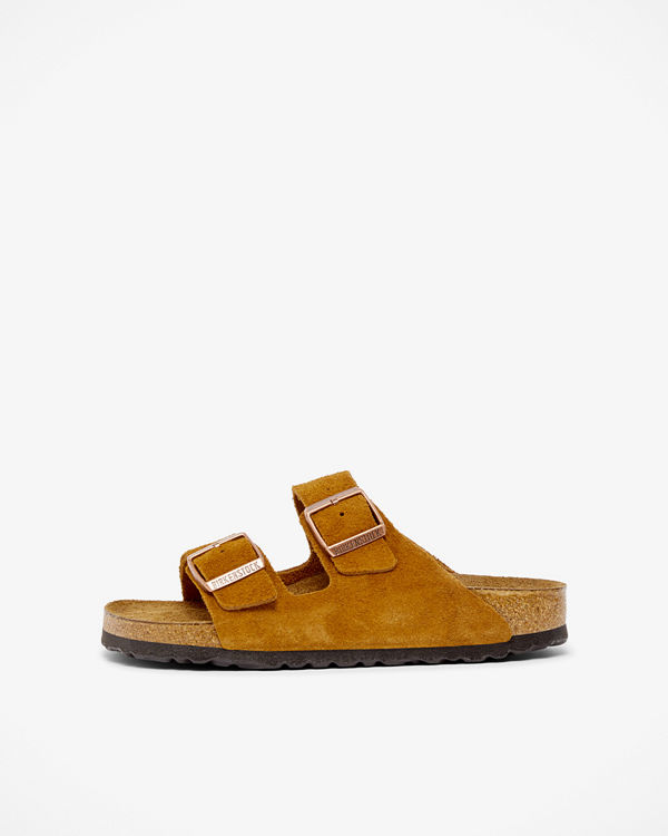Birkenstock Arizona sandaler
