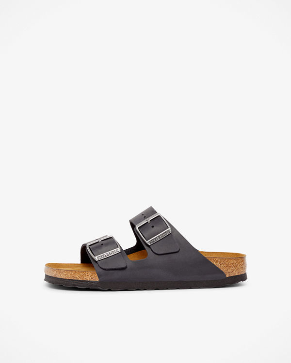 Birkenstock Arizona sandaler