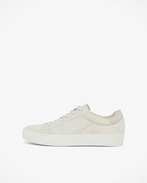 Vagabond Zoe sneakers