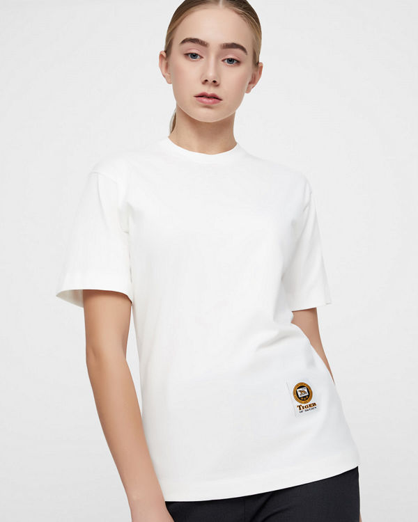 Tiger of Sweden Dellana T-shirt