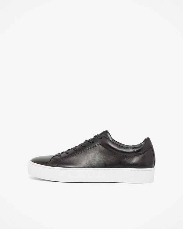 Vagabond Zoe sneakers