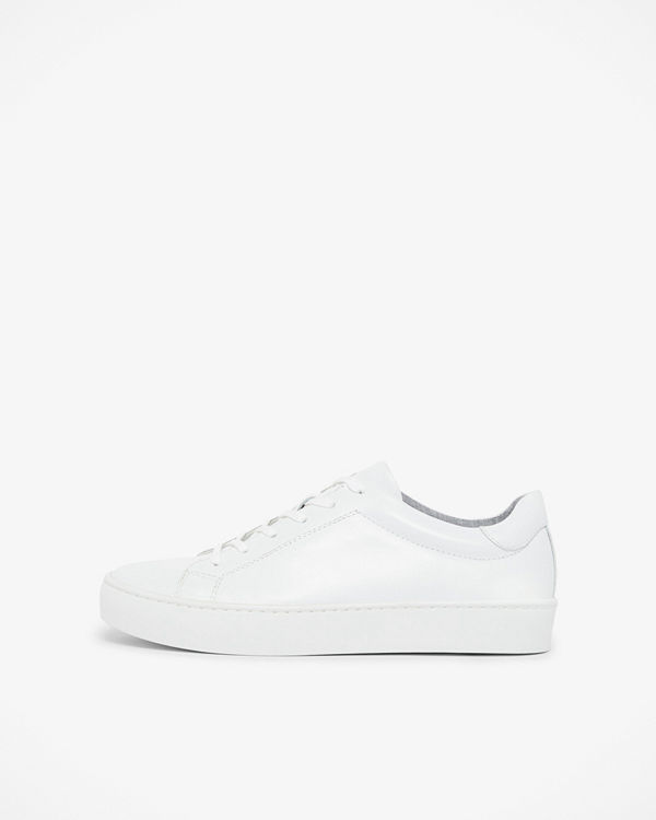 Vagabond Zoe sneakers