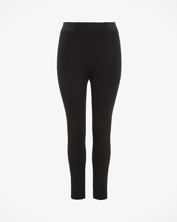 Only Carmakoma Tenna leggings