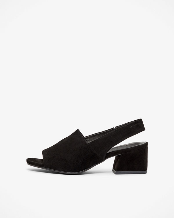Vagabond Elena sandaler